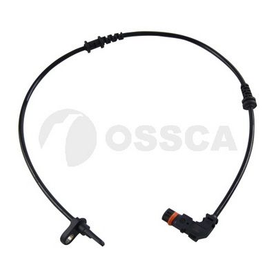 датчик, обороти на колелото OSSCA