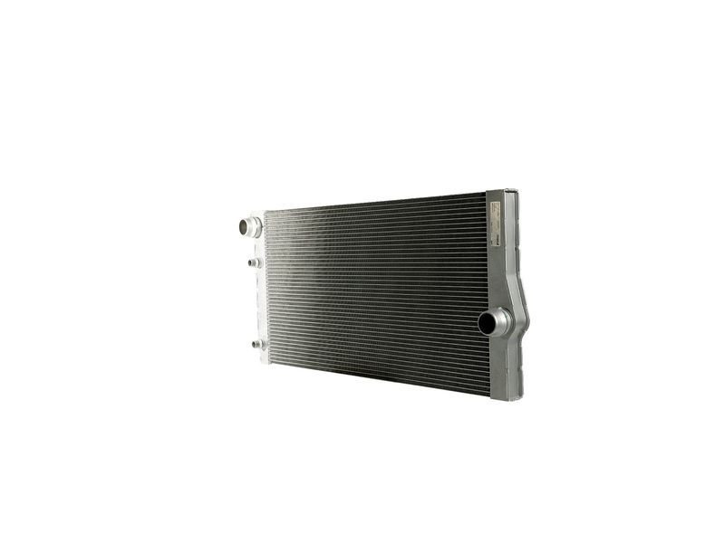 OEM код товара: 17117805627