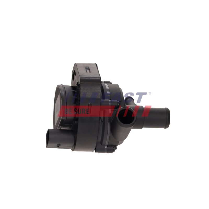 FAST FT03411 Auxiliary Water Pump (cooling water circuit)