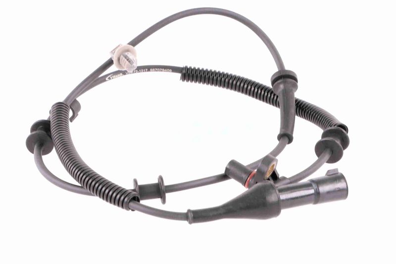 VEMO V25-72-1217 Sensor, wheel speed