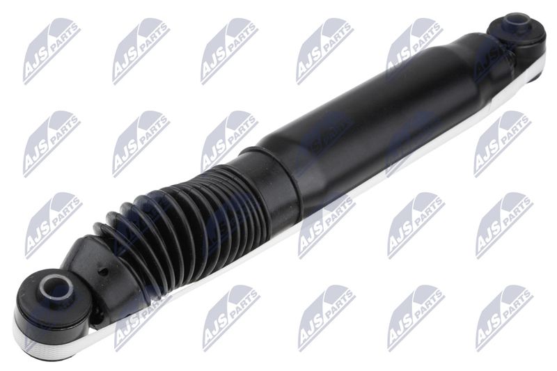 NTY A-CT-010 Shock Absorber