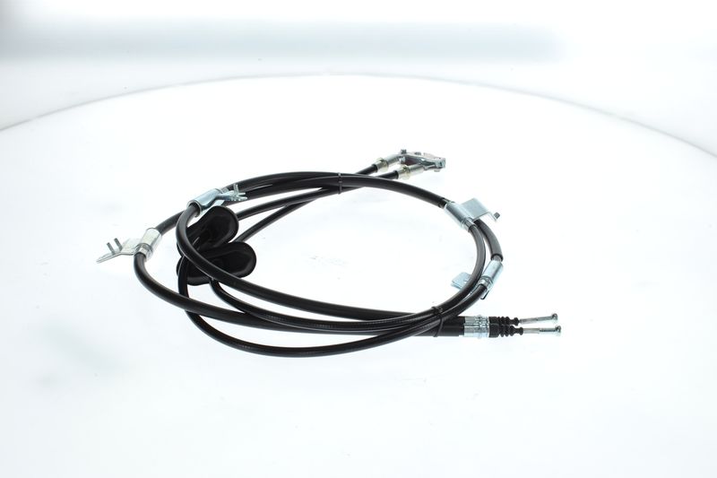 BOSCH Brakes