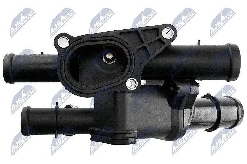 Termostaat, Jahutusvedelik, NTY CTM-WW-002