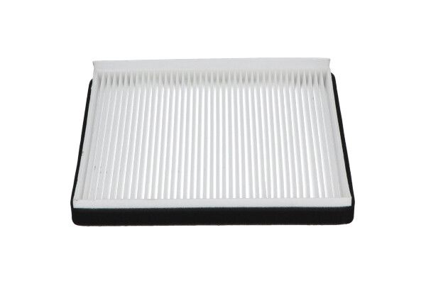 Kavo Parts HC-8220 Filter, cabin air