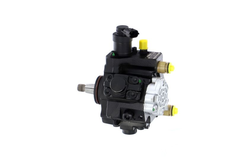 REMANTE 002-002-000113R High-pressure Pump