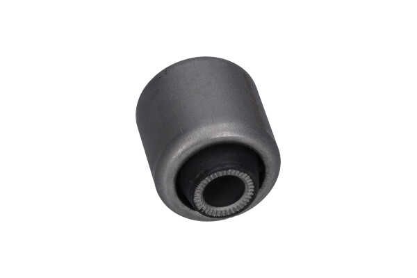 Kavo Parts SCR-10175 Mounting, control/trailing arm