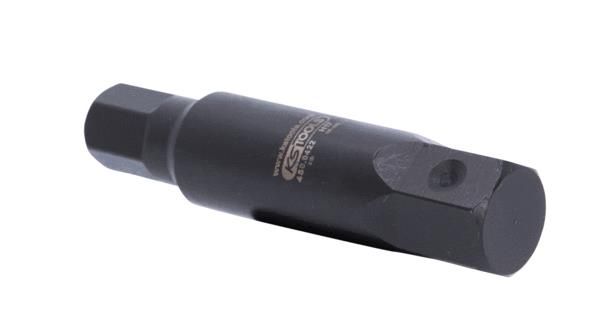 KS TOOLS 450.0422 Socket Wrench Insert