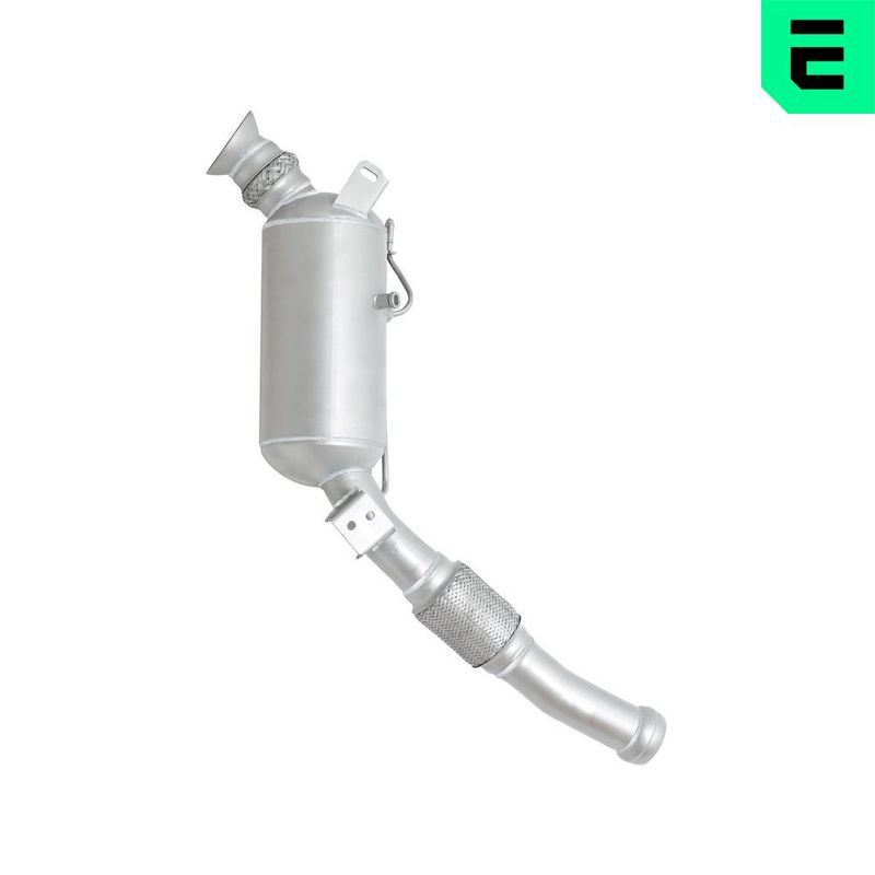 OEM код товара: 4474900183
