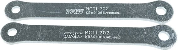 0161MCTL202.JPG
