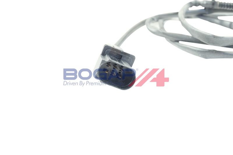 OEM код товара: 077906265AB