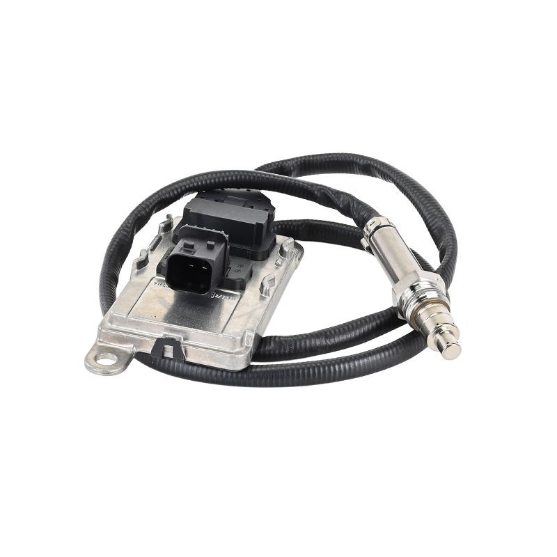 NOx-senzor, vstřikování močoviny ANS1095-12B1