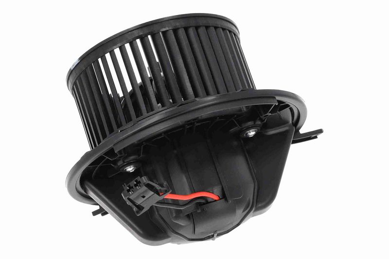 VEMO V20-03-1146 Interior Blower