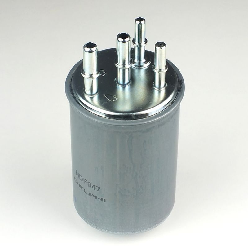 DELPHI HDF947 Фільтр палива