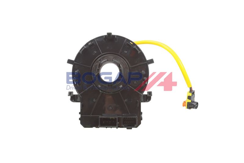 OEM код товара: 934902K200