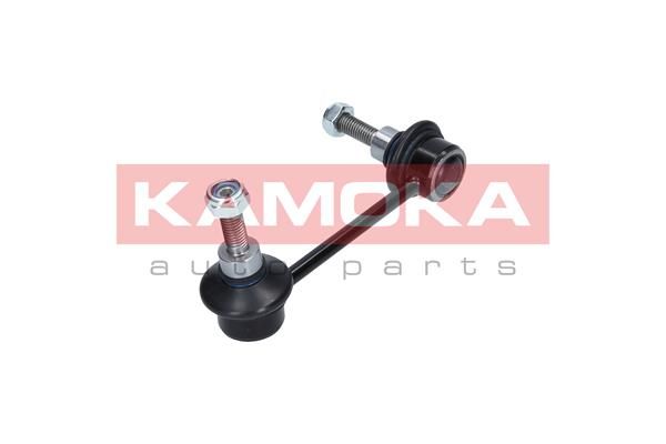 KAMOKA Rúd/kar, stabilizátor 9030264