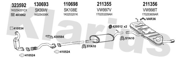 931934E.JPG