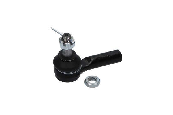 Kavo Parts STE-6544 Tie Rod End