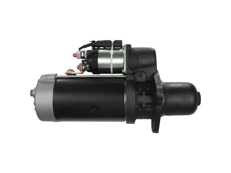 AS-PL S0260 Starter