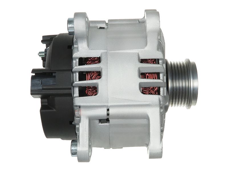 AS-PL A3600S Alternator