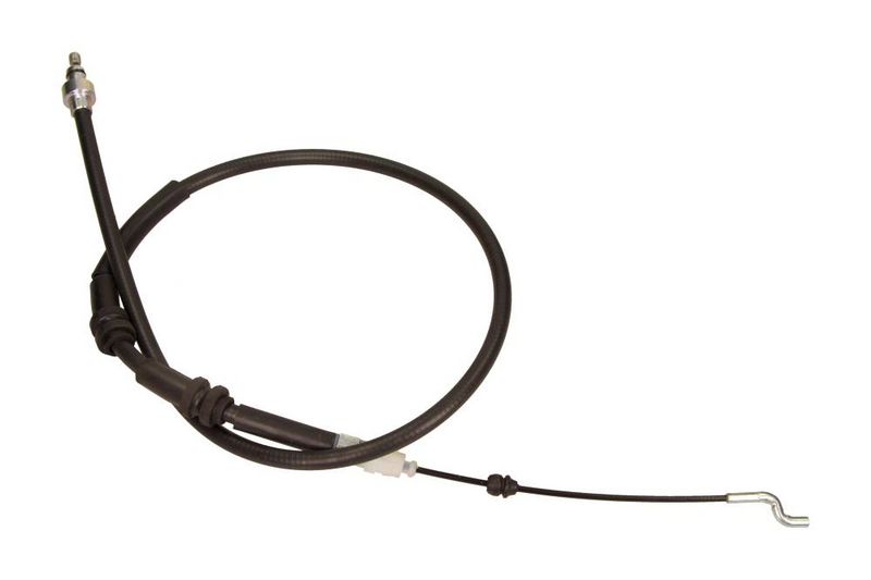 Tross, seisupidur MAXGEAR 32-0713