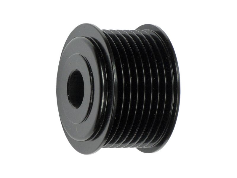 Rihmaratas, generaator, AS-PL AP0024