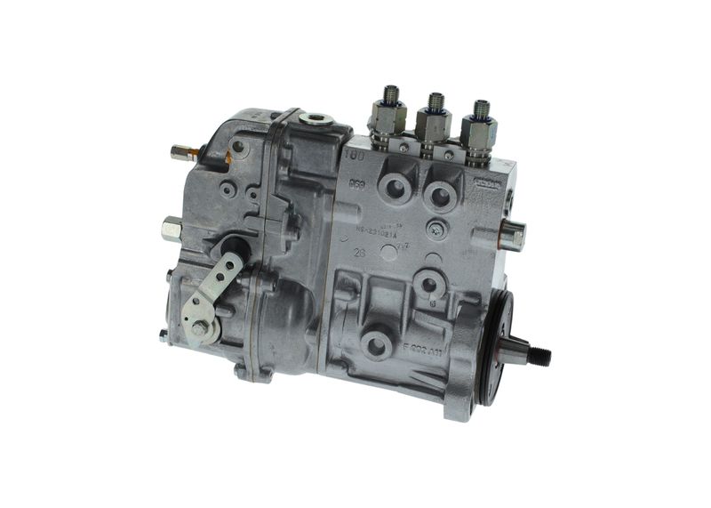 Pompa de injectie F 002 A4Z R56 BOSCH