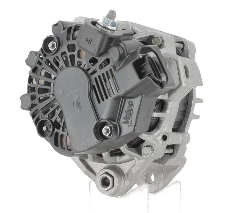 CEVAM 40399 Alternator