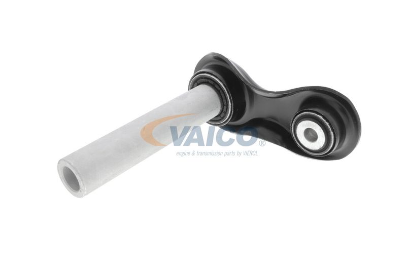 Õõtshoob, käändmik, VAICO V20-2813