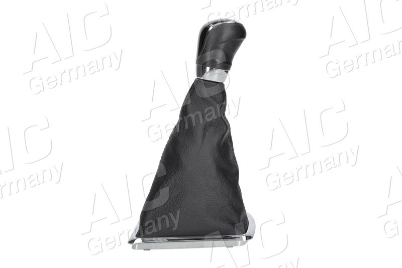 AIC 77684 Gear Lever Knob
