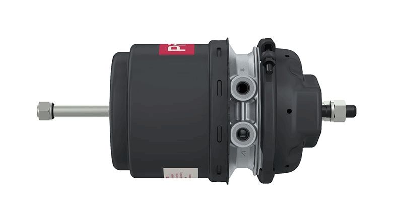 ProVia PRO4810500 Multi-function Brake Cylinder