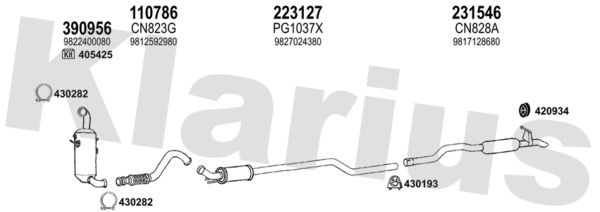 181333E.JPG