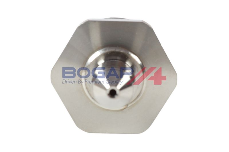 Prekės atitinka OEM kodą: L80718211B