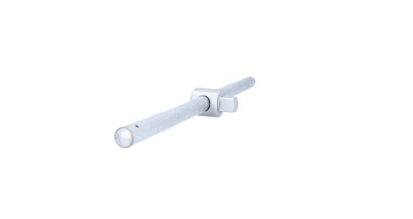 KS TOOLS BT025905 Slide