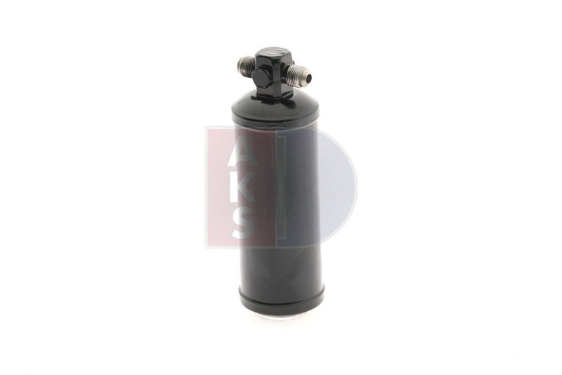Product Sausinātājs, Kondicionieris AKS DASIS 800382N Image