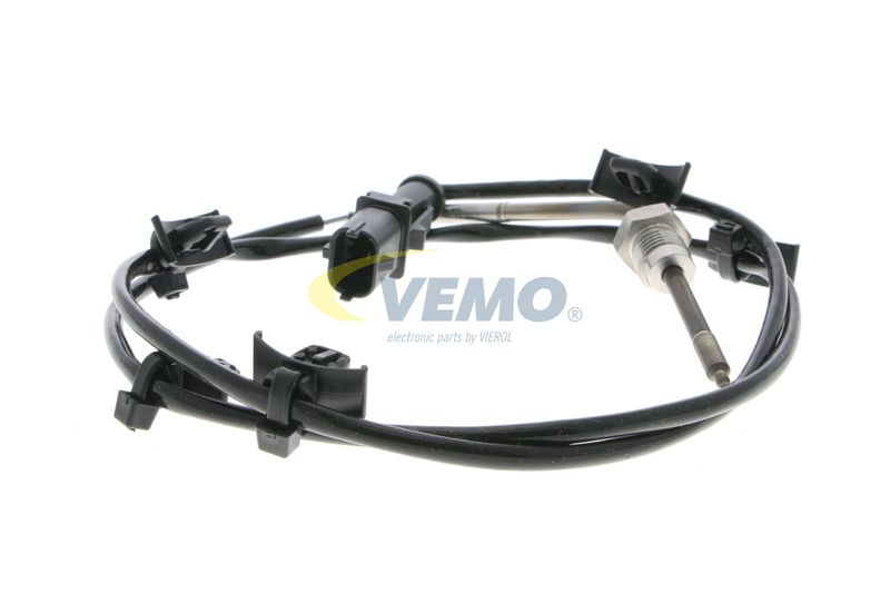VEMO V40-72-0017 Sensor, exhaust gas temperature