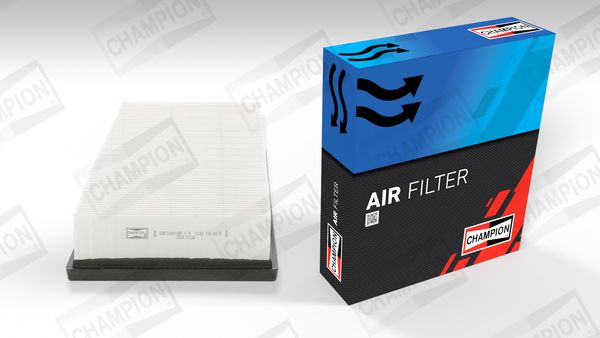 CHAMPION CAF100918P Air Filter