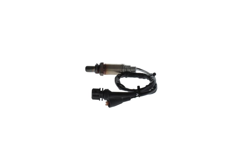 BOSCH 0 258 003 508 Lambda Sensor