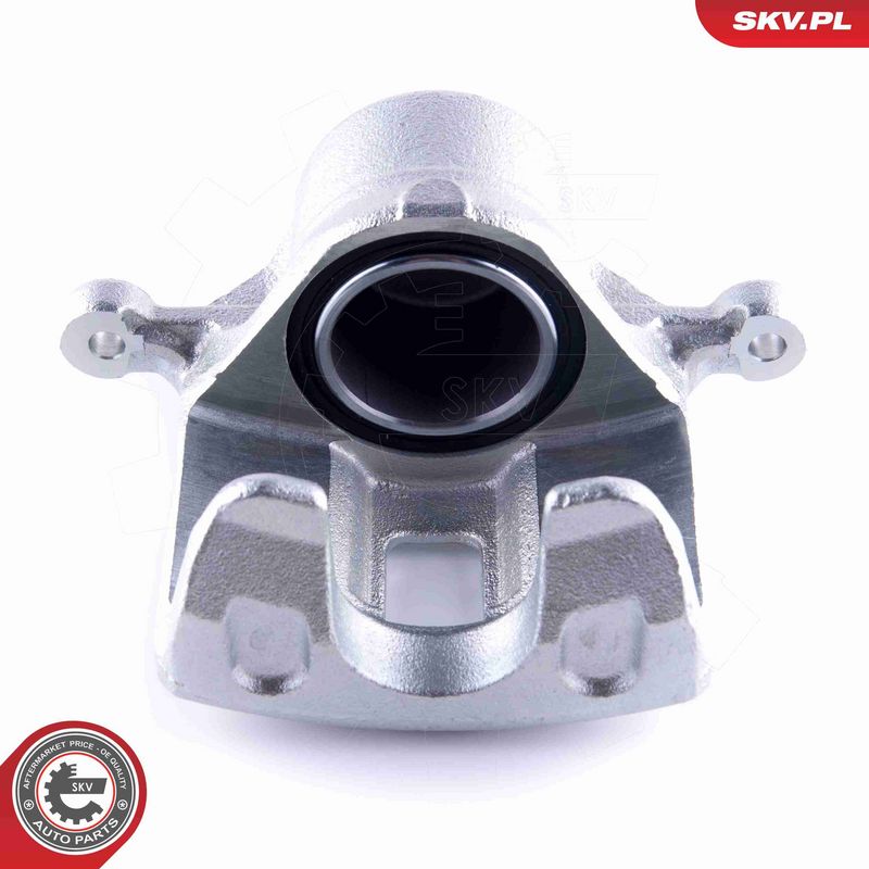 ESEN SKV 50SKV771 Brake Caliper