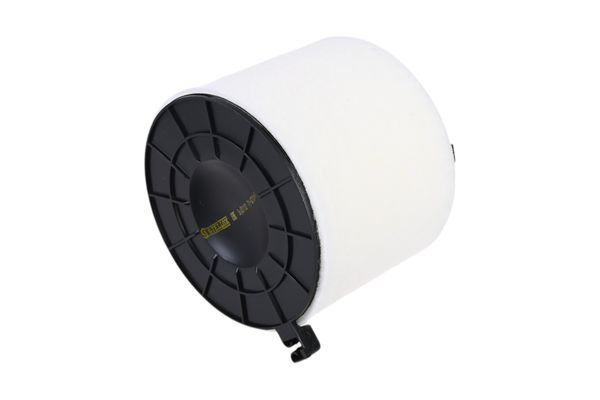 STELLOX 71-02134-SX Air Filter