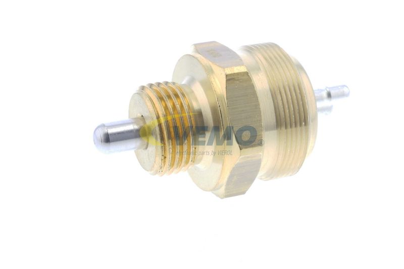 VEMO V60-73-0001 Atbulinės eigos žibintų jungiklis