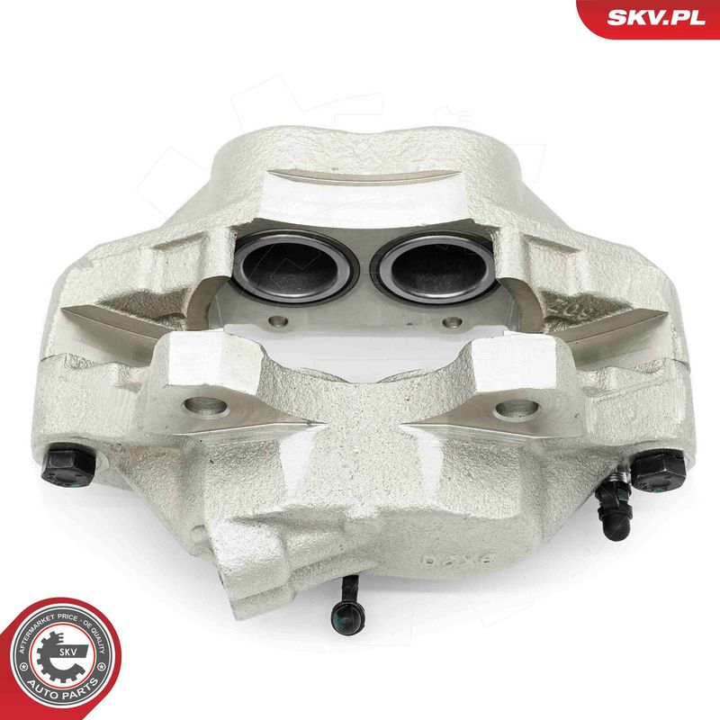 ESEN SKV 56SKV622 Brake Caliper