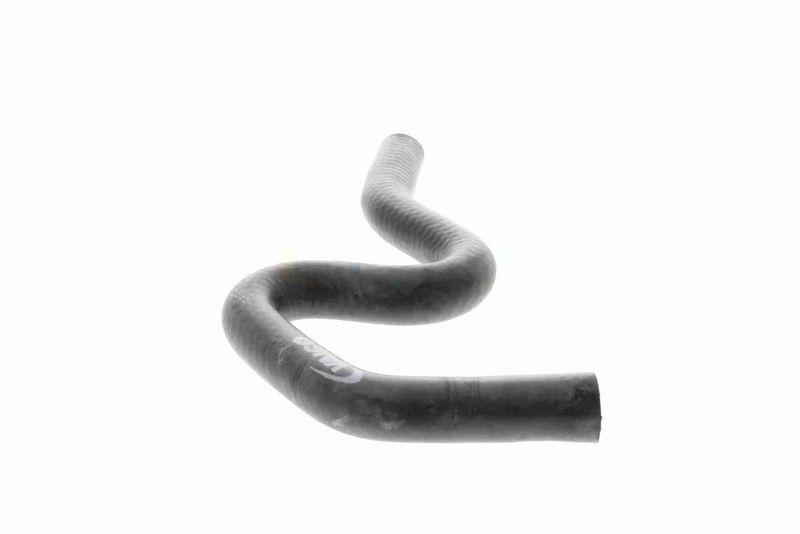 VAICO V10-4669 Radiator Hose