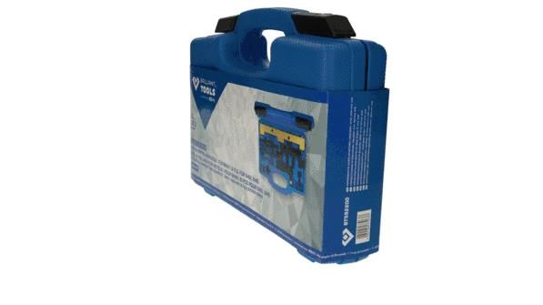 KS TOOLS BT592200 Reguliavimo įrankių rinkinys, veleno nustatymo įrankiai