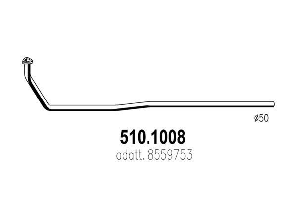 510.1008_1.JPG