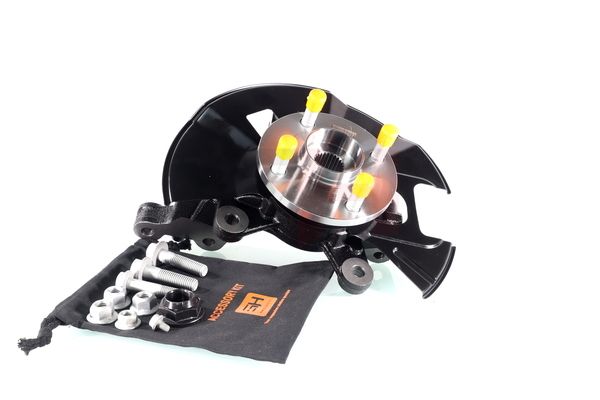 Käändmik, rattakinnitus, GH GH-282570AV