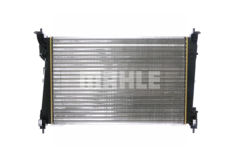 Product Image - Radiateur - CR1111000S - MAHLE