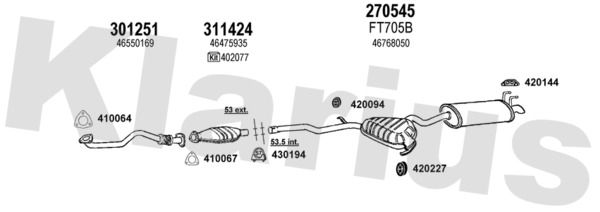 331020E.JPG
