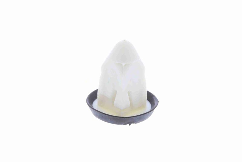 VAICO V10-3048 Nut