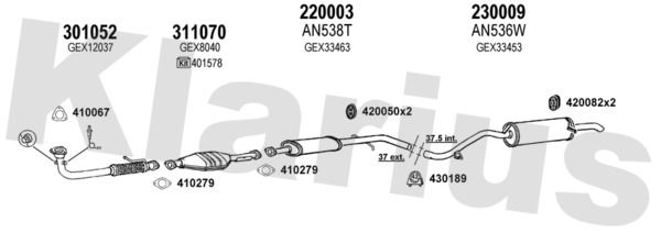 120292E.JPG