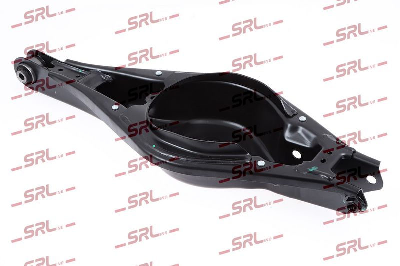 This part match OEM code: 32 221 199